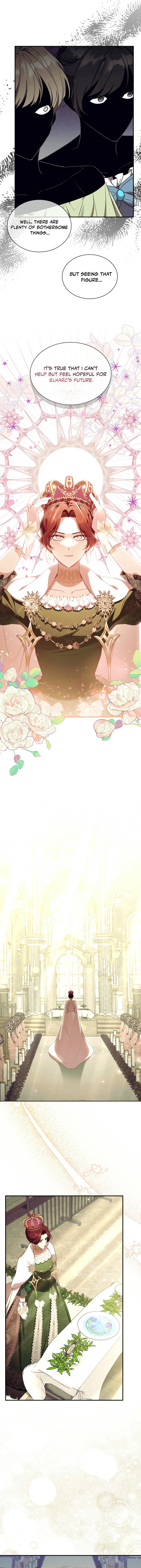 Page 3 of Chapter 208