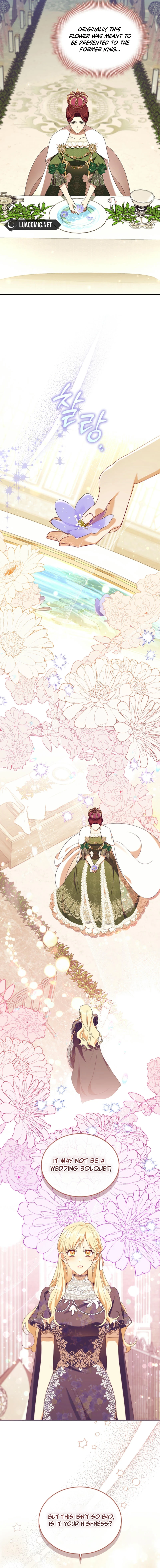 Page 4 of Chapter 208