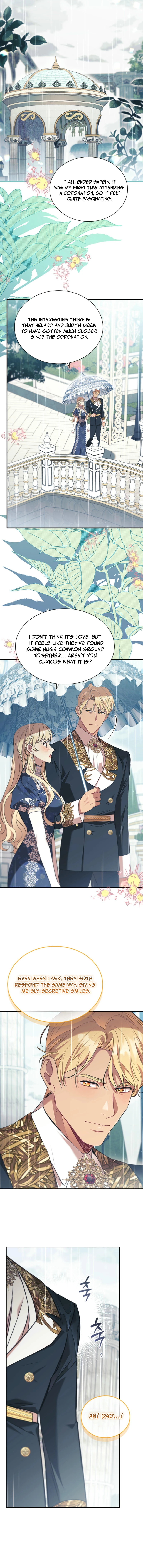 Page 6 of Chapter 208