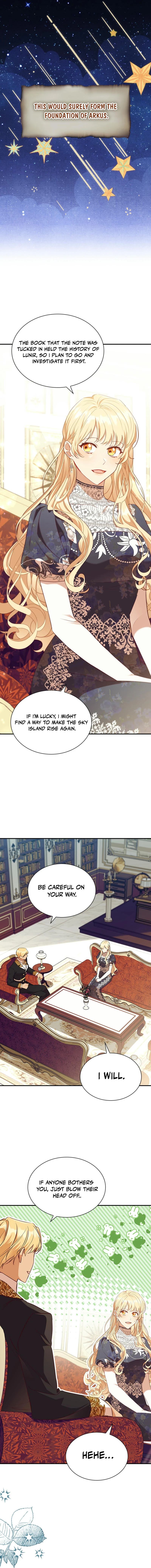 Page 9 of Chapter 208