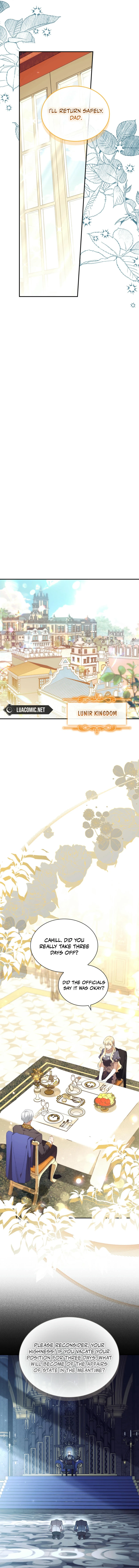 Page 10 of Chapter 208