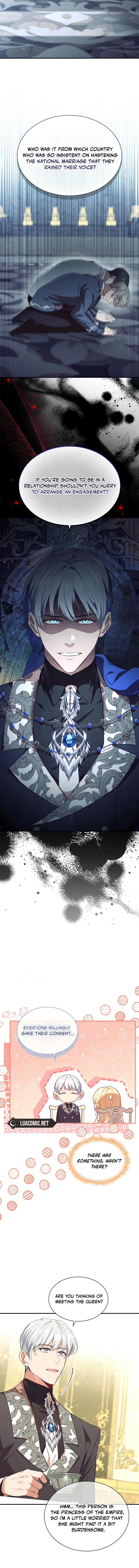 Page 11 of Chapter 208