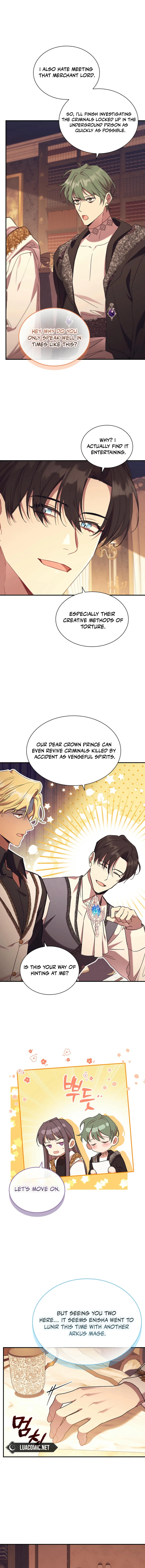 Page 14 of Chapter 208