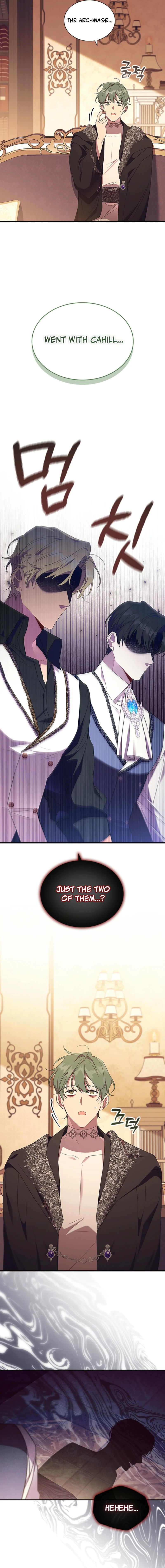 Page 15 of Chapter 208