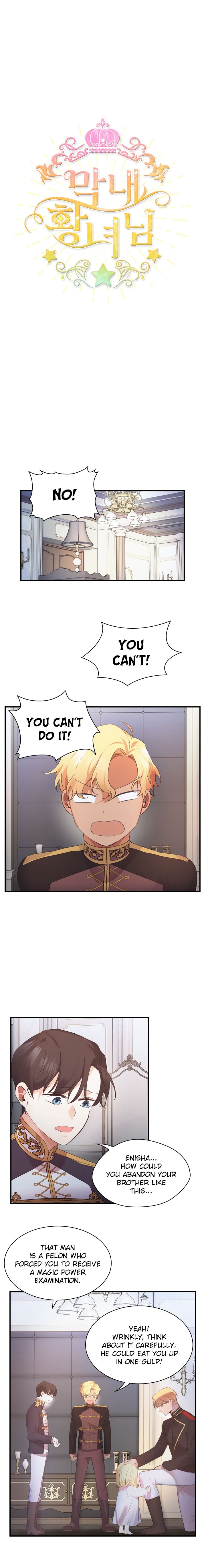 Page 1 of Chapter 21