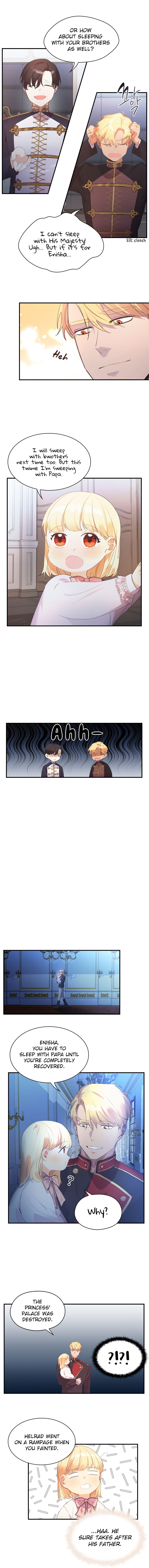Page 2 of Chapter 21