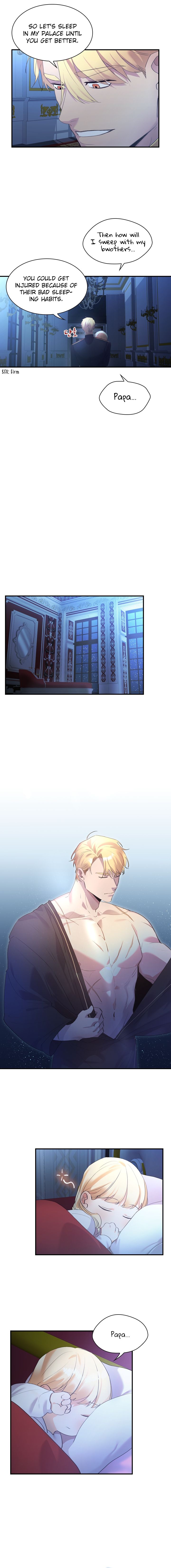 Page 3 of Chapter 21