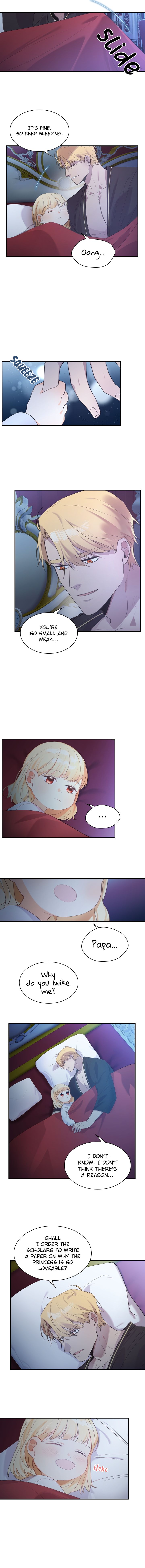 Page 4 of Chapter 21