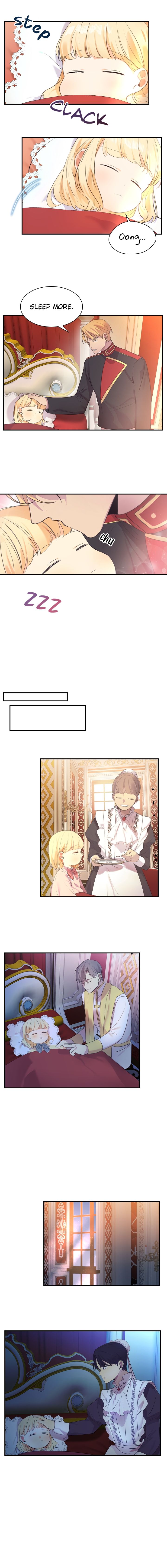 Page 6 of Chapter 21