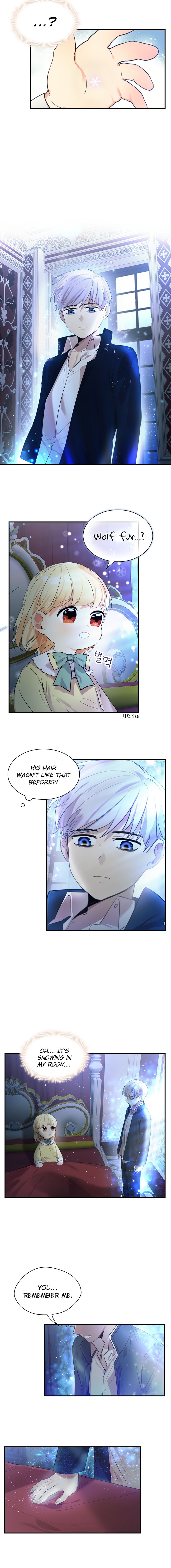 Page 8 of Chapter 21