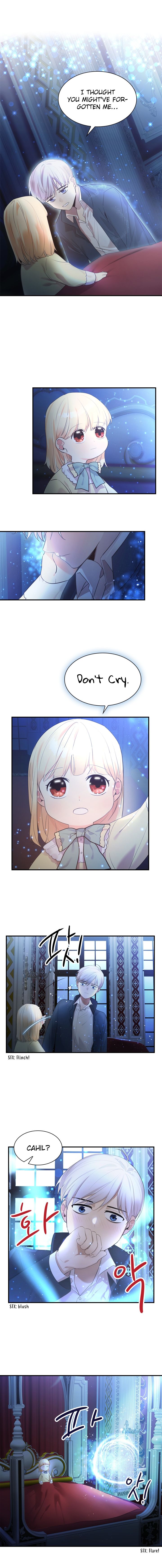 Page 9 of Chapter 21