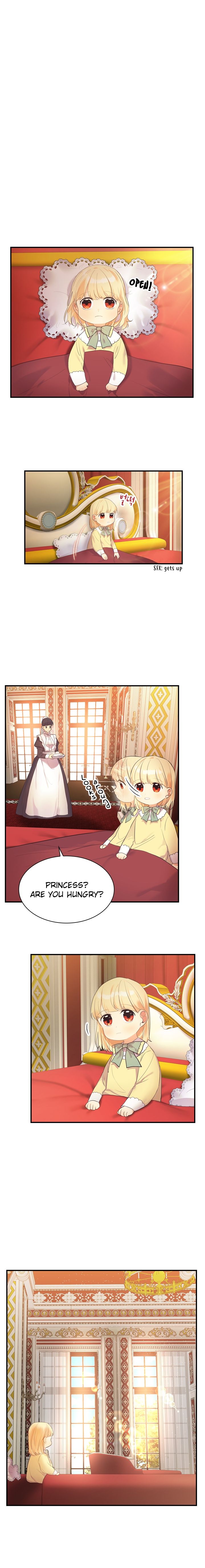 Page 10 of Chapter 21