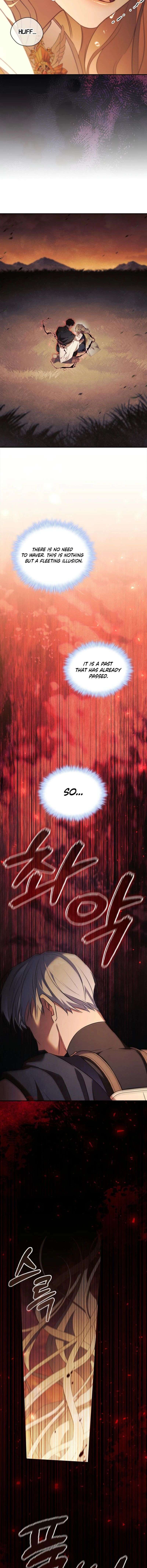 Page 4 of Chapter 213