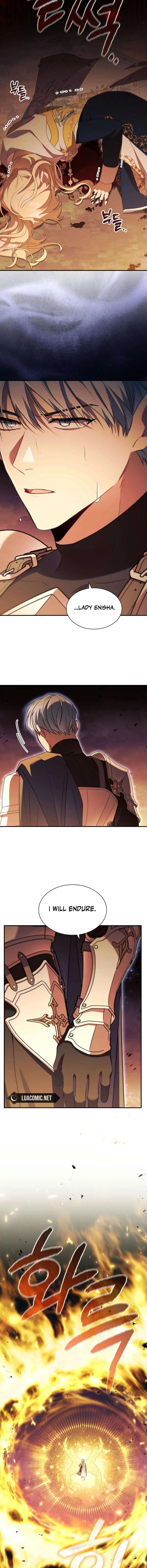 Page 5 of Chapter 213