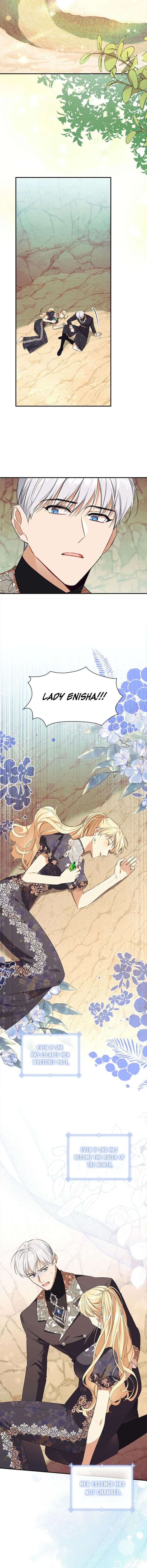 Page 8 of Chapter 213