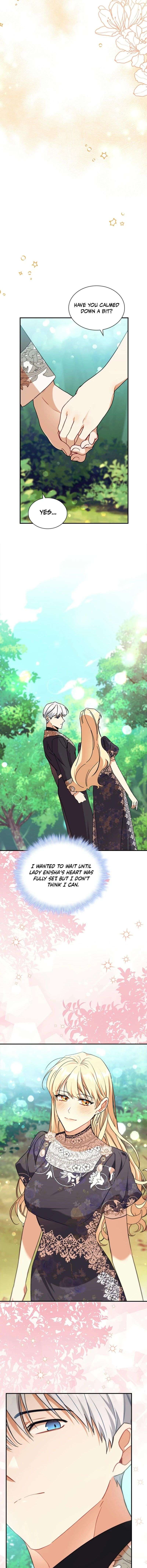 Page 10 of Chapter 213