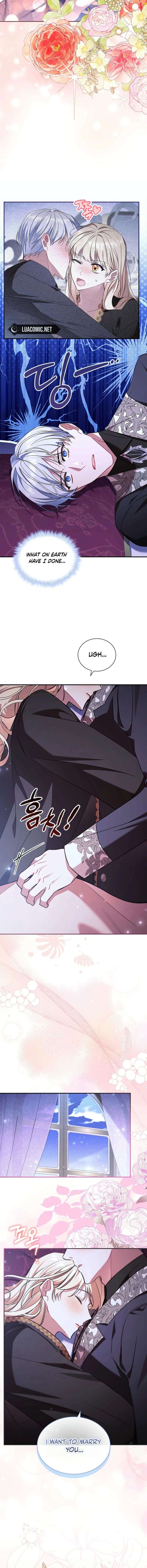 Page 12 of Chapter 213