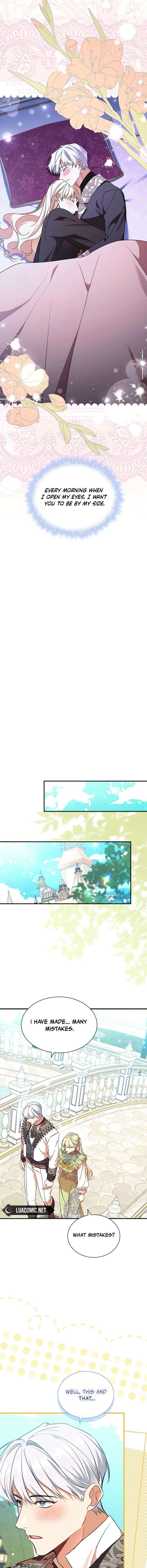 Page 13 of Chapter 213