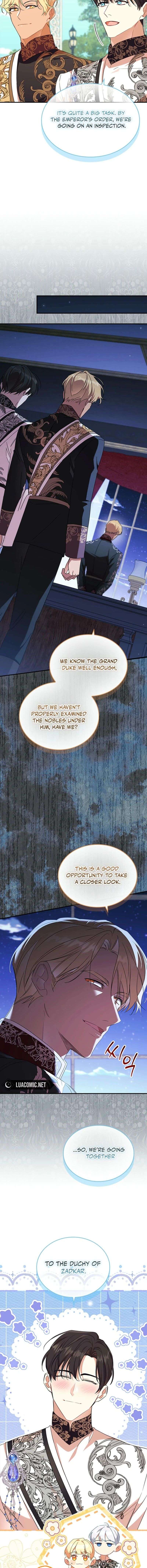 Page 16 of Chapter 213
