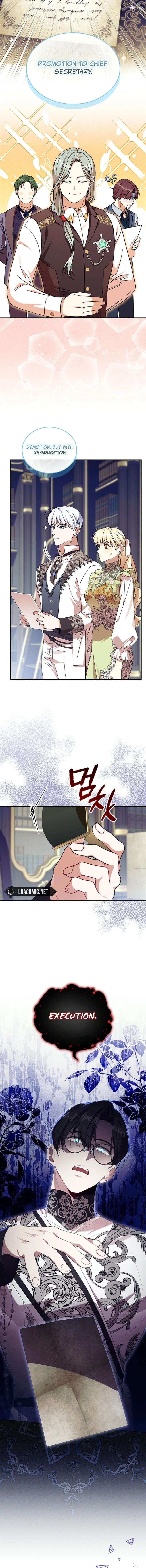 Page 4 of Chapter 214