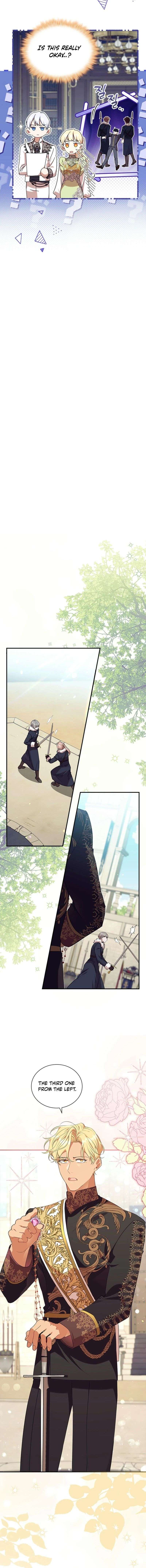 Page 5 of Chapter 214