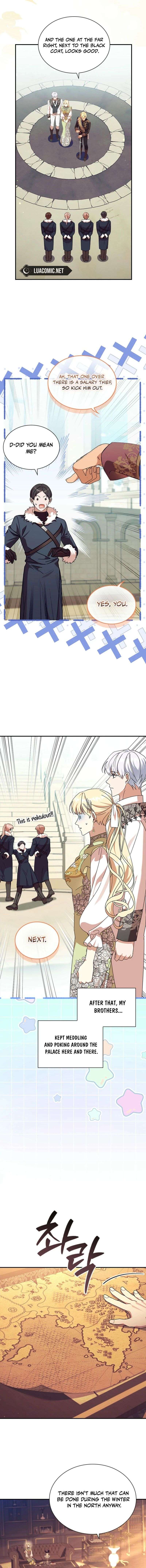 Page 6 of Chapter 214