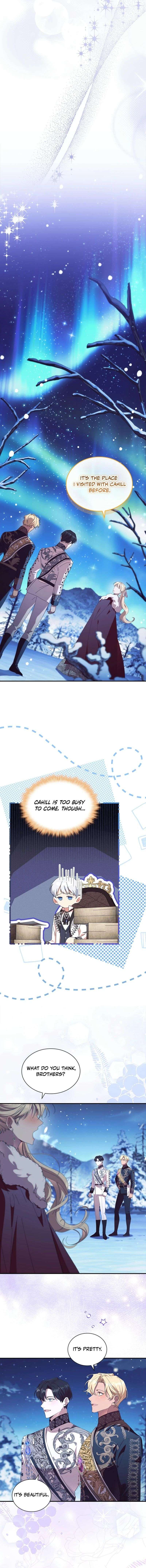 Page 9 of Chapter 214