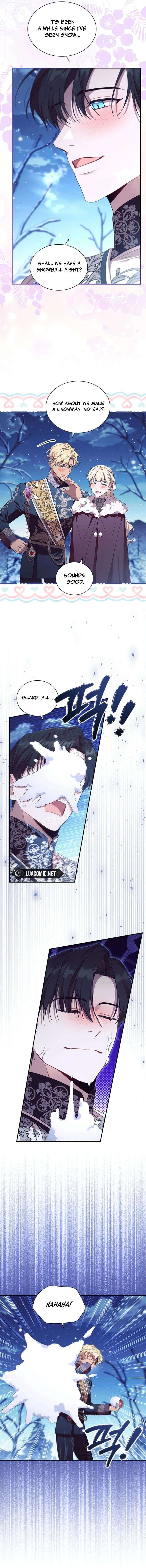 Page 10 of Chapter 214