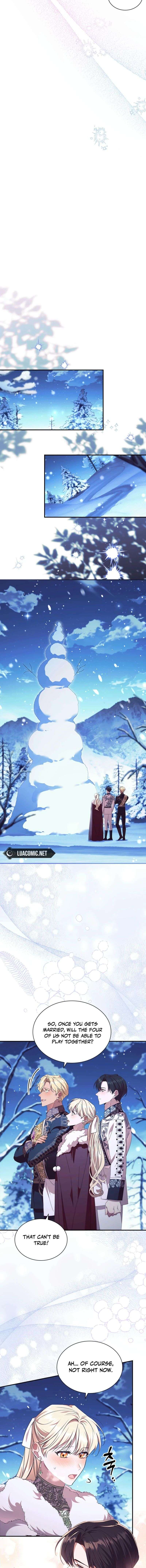 Page 12 of Chapter 214