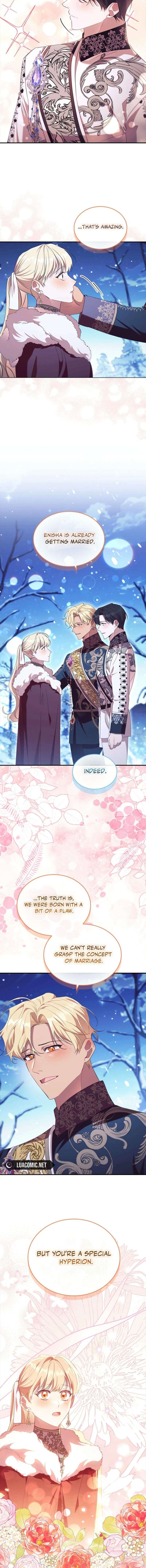 Page 13 of Chapter 214