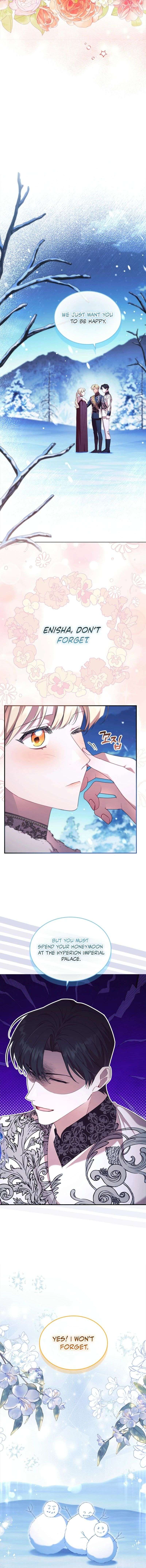 Page 14 of Chapter 214
