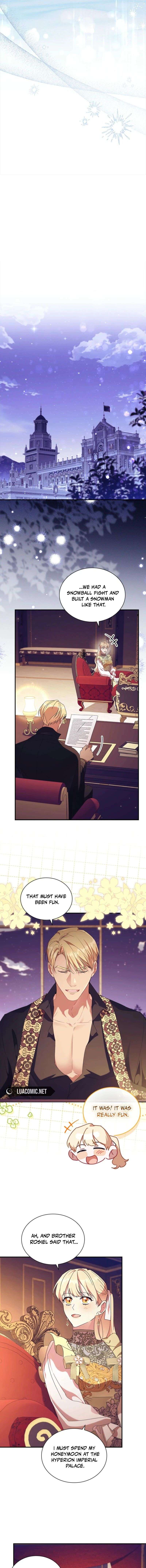 Page 15 of Chapter 214