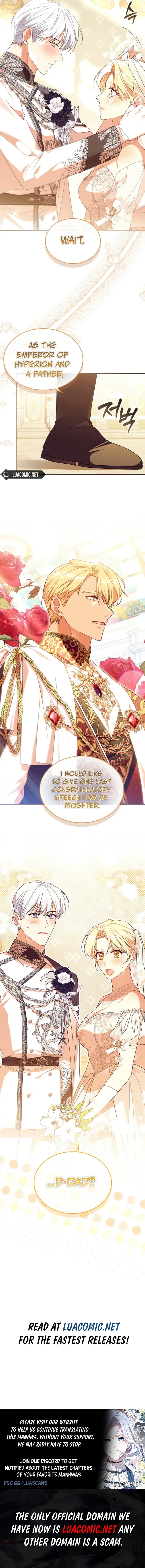 Page 11 of Chapter 218