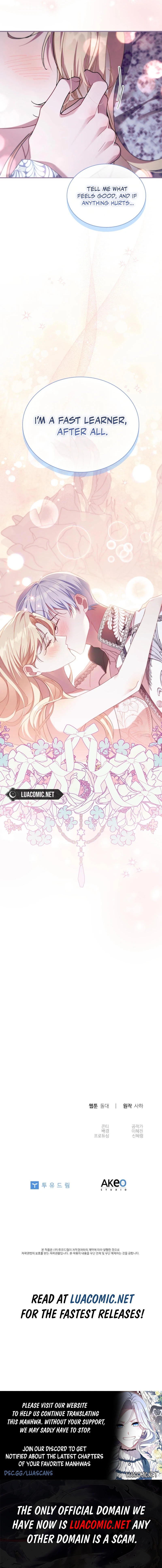 Page 10 of Chapter 219