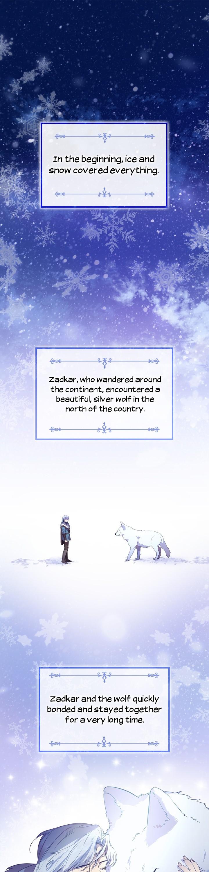 Page 1 of Chapter 22