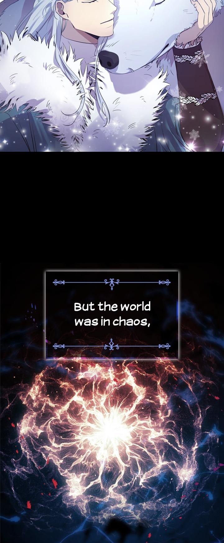 Page 2 of Chapter 22