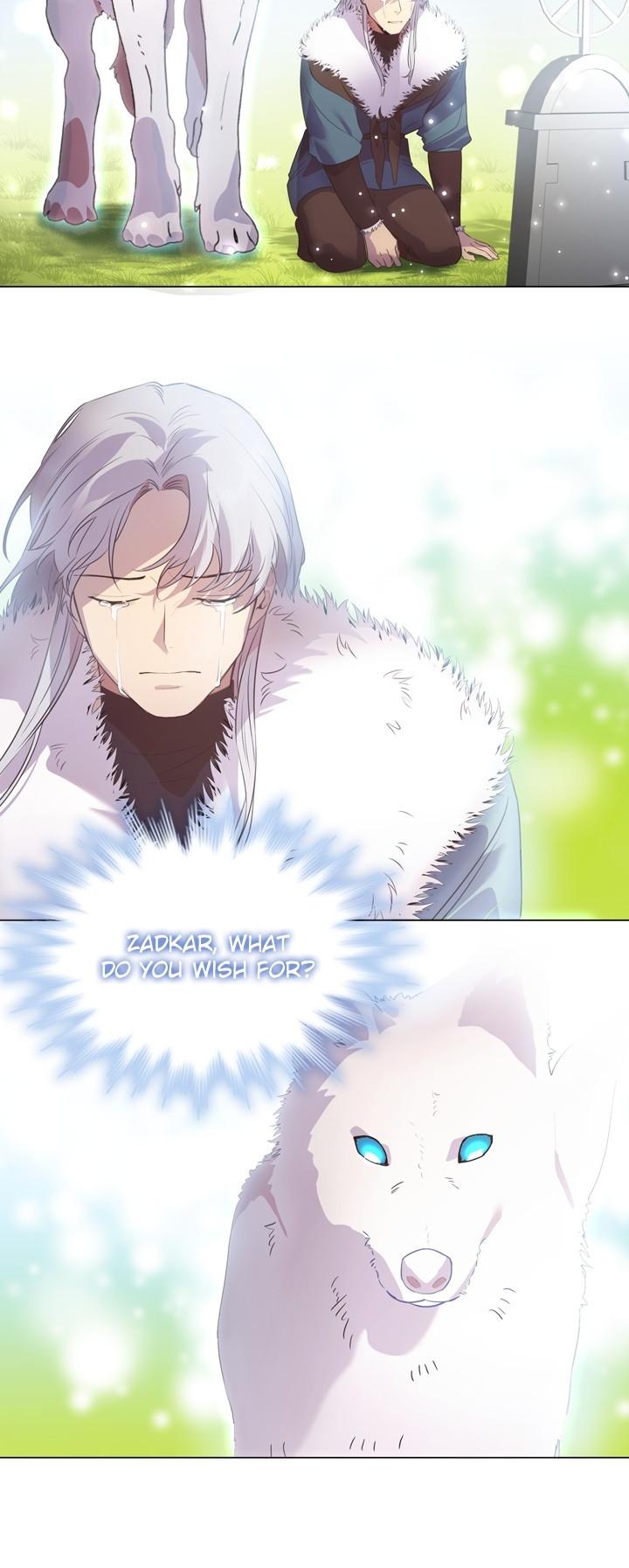 Page 8 of Chapter 22