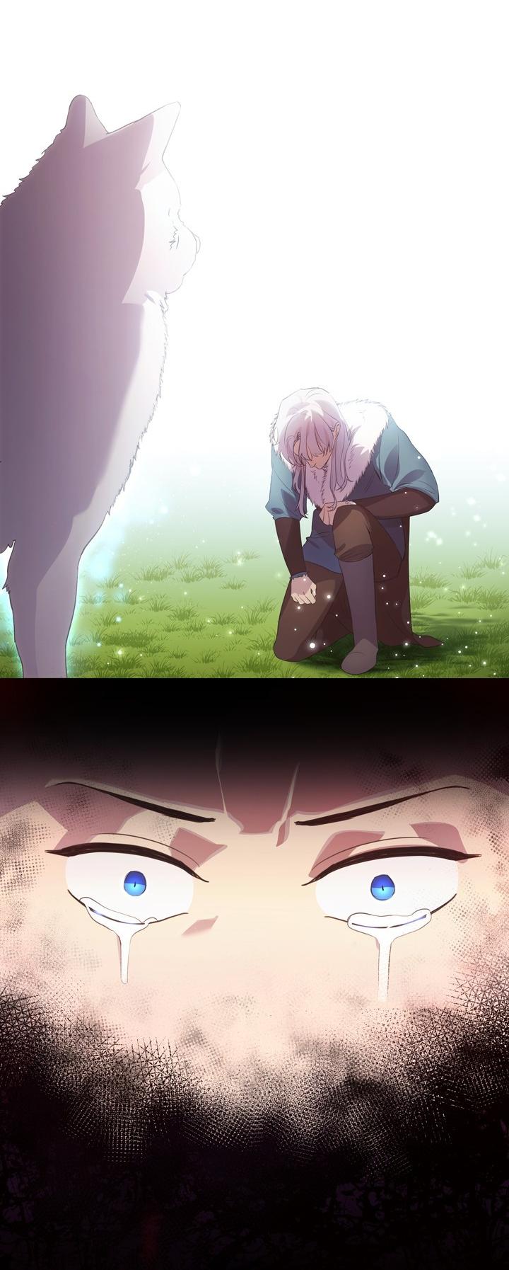 Page 9 of Chapter 22