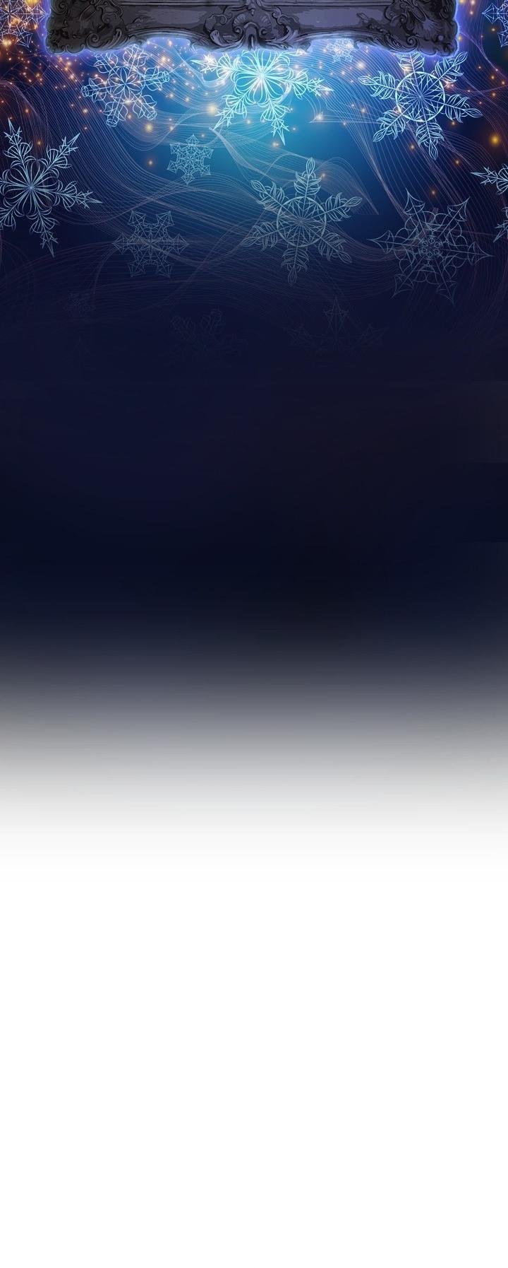 Page 12 of Chapter 22