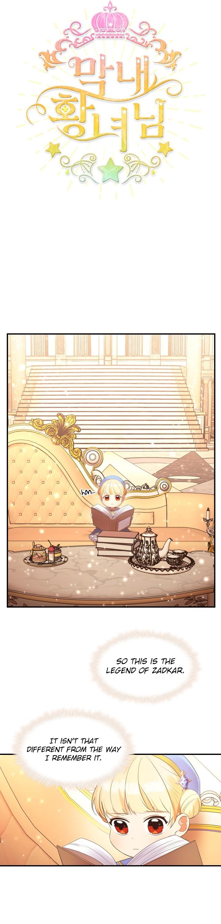 Page 13 of Chapter 22