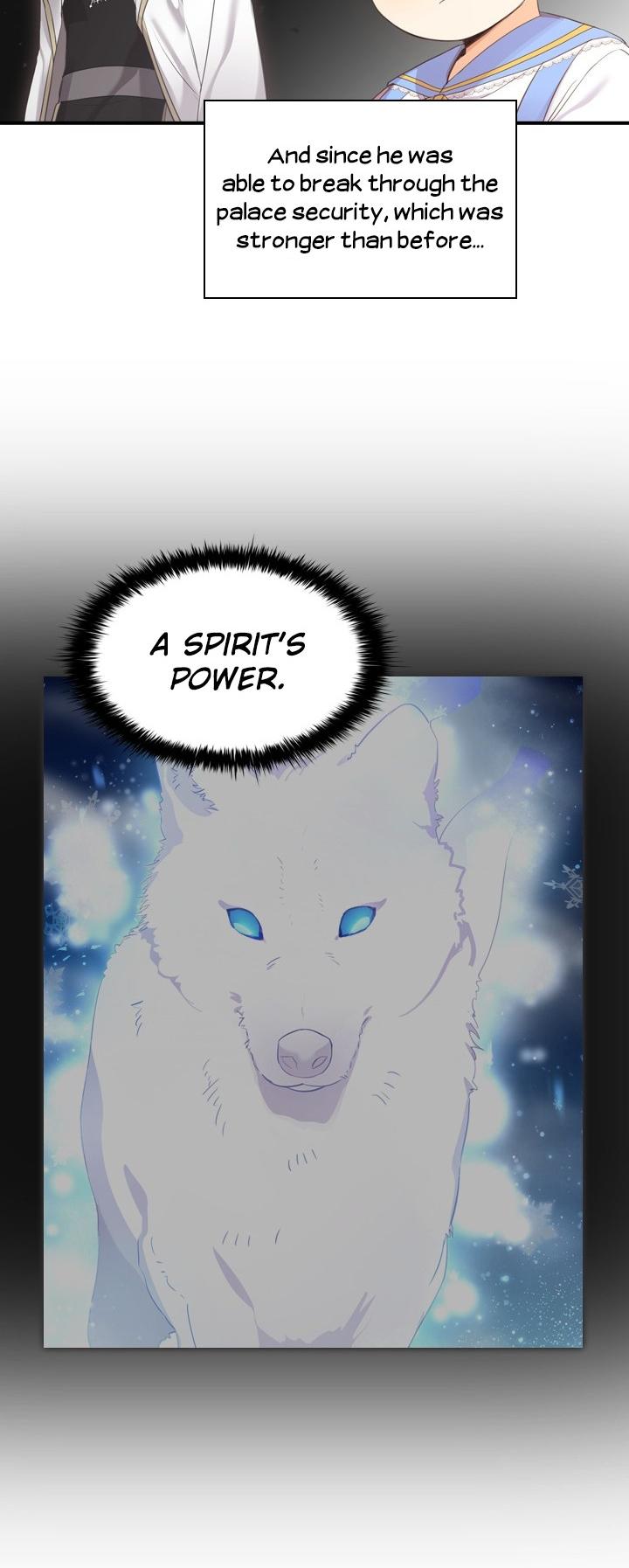 Page 15 of Chapter 22