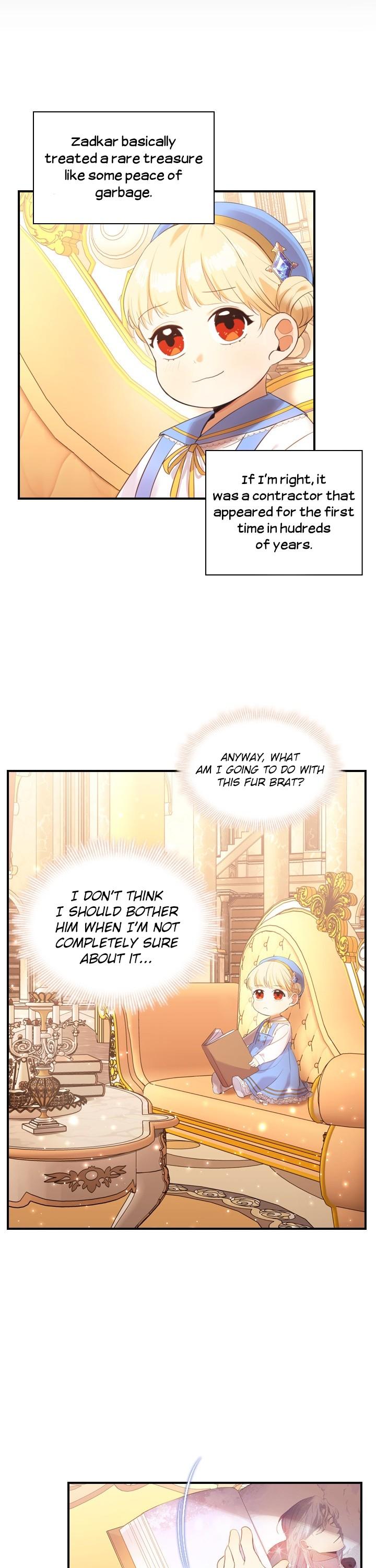 Page 16 of Chapter 22
