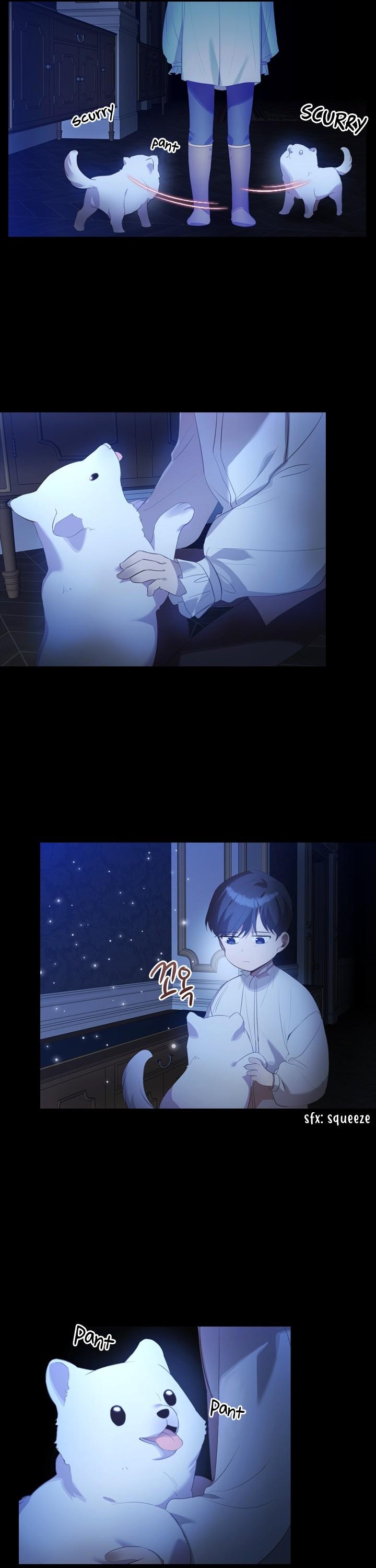 Page 22 of Chapter 22