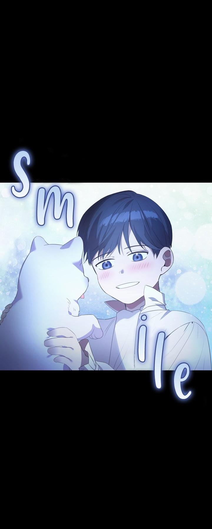 Page 23 of Chapter 22
