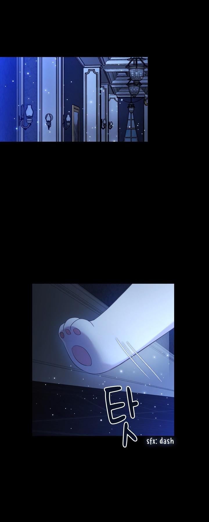 Page 24 of Chapter 22