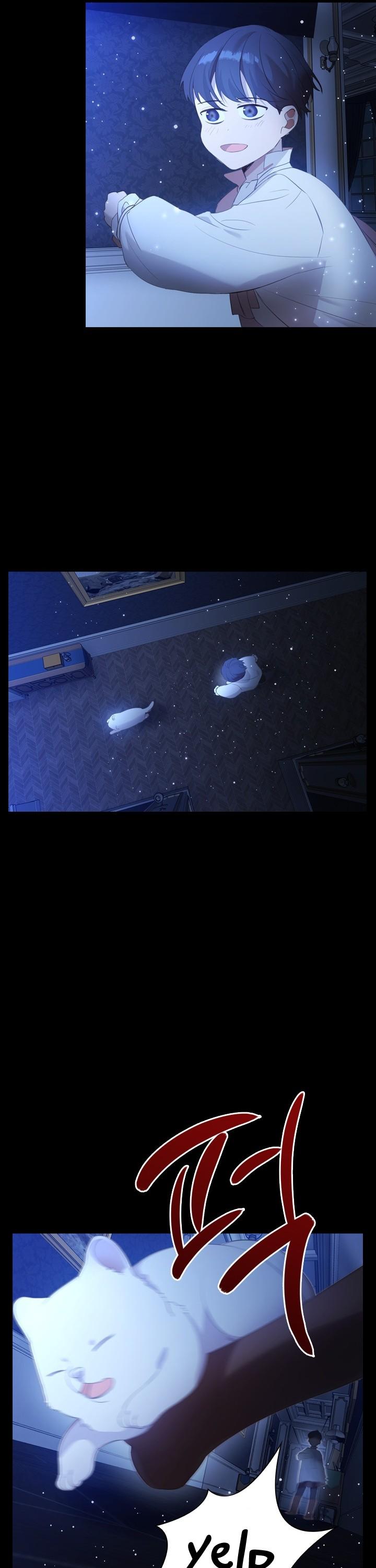 Page 25 of Chapter 22
