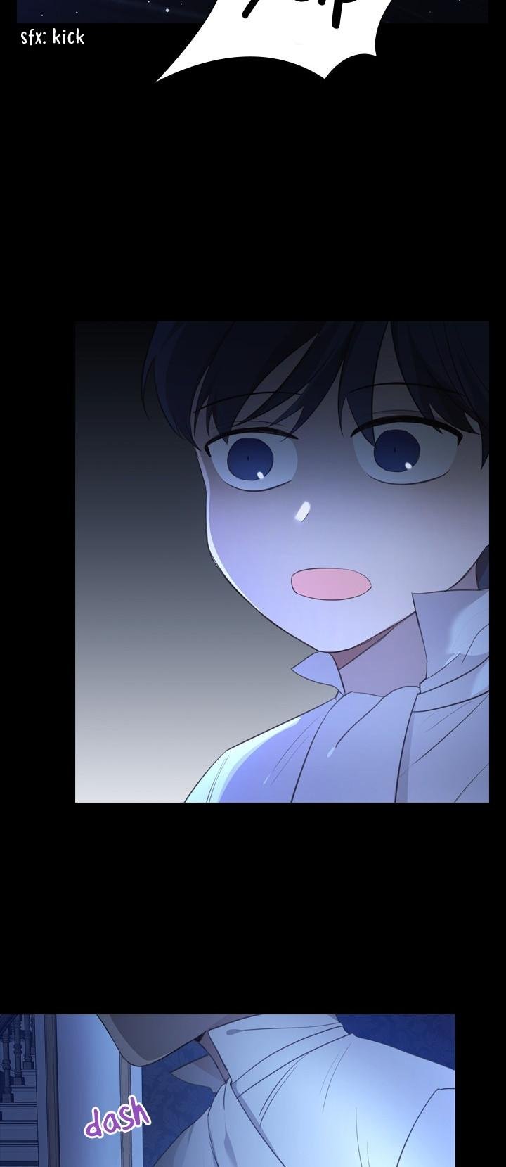 Page 26 of Chapter 22