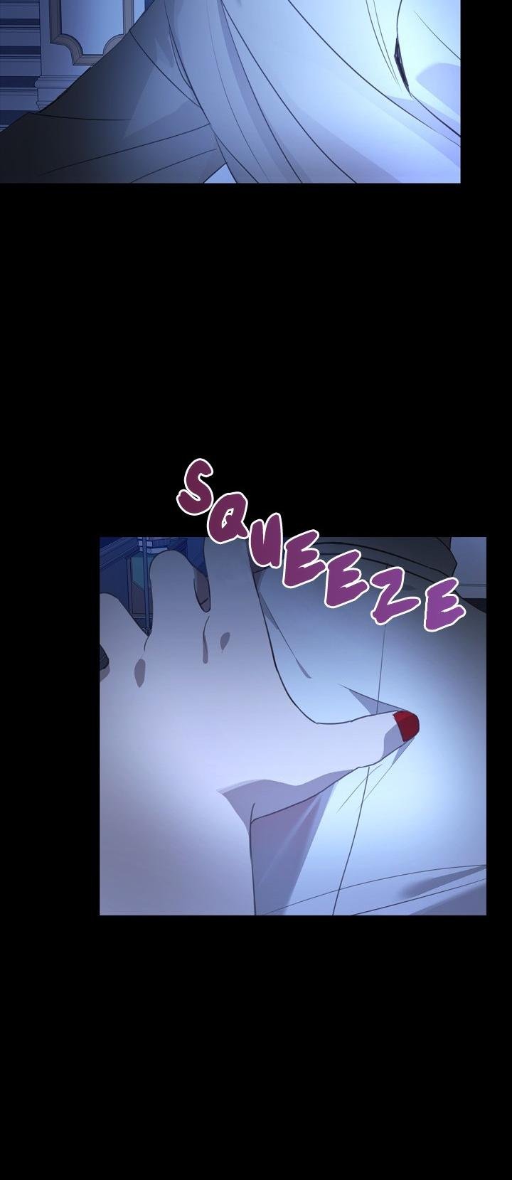 Page 27 of Chapter 22