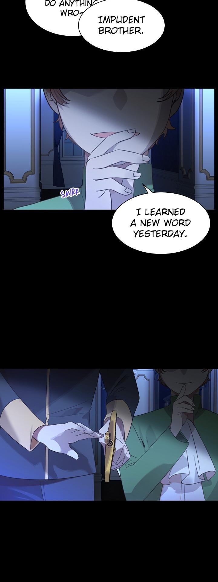 Page 29 of Chapter 22