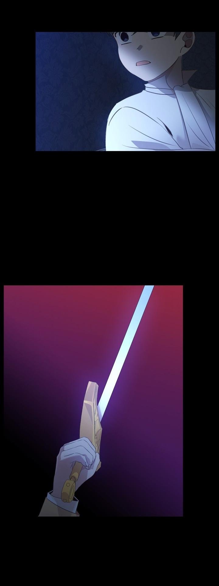 Page 30 of Chapter 22